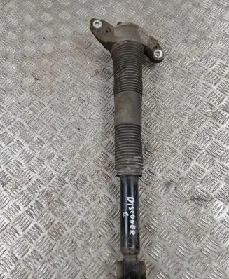 Land Rover Discovery Sport Rear shock absorber/damper L8D218A146AB