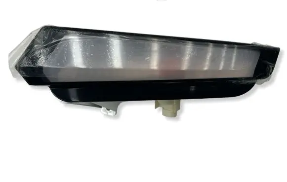 Iveco Daily 6th gen Front indicator light 5801874640