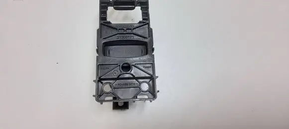 Volvo S60 Ignition lock AH4N15607AE