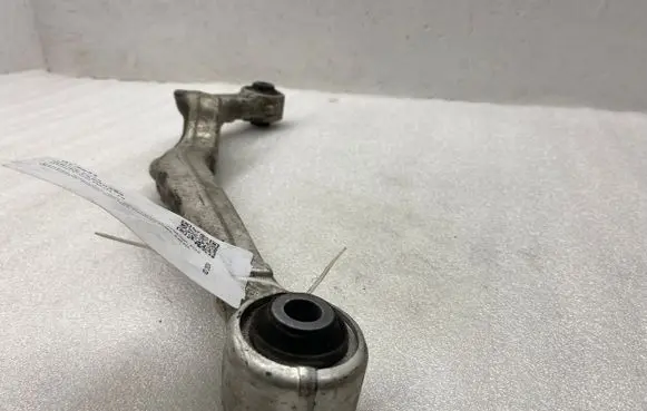 Nissan X-Trail T32 Rear control arm