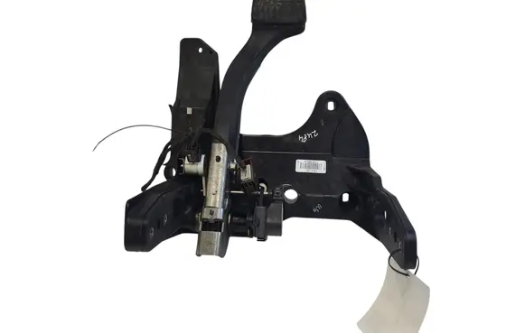 Opel Ampera Brake pedal 22850094 983737