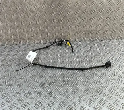 BMW 3 F30 F35 F31 Windshield washer spray nozzle 7276500