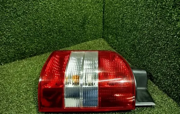 Volkswagen Transporter - Caravelle T5 Rear/tail lights 7H5945258A