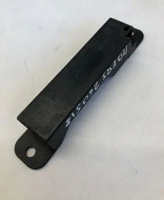 Mercedes-Benz EQS V297 Keyless system antenna A2239052300