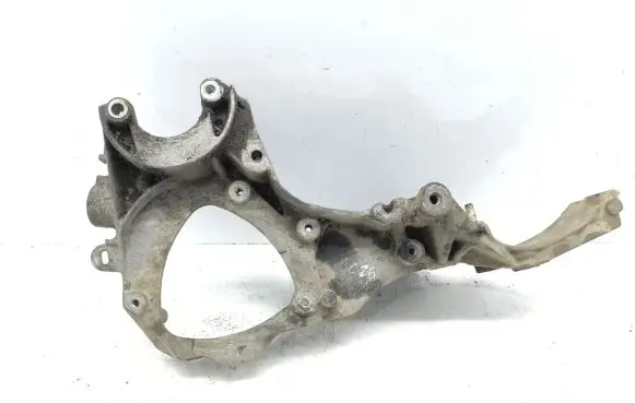 Renault Avantime Fuel pump bracket 8200123833