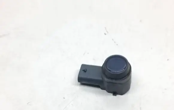 Porsche Cayenne (92A) Parking PDC sensor 1S0919275