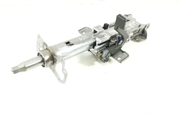 Ford Mustang VII Steering wheel axle set PR3C3C529AD