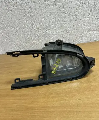 Ford Galaxy Headlight/headlamp 7MO853684C D7210