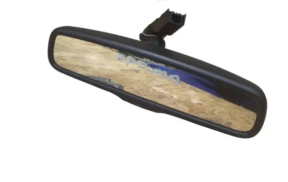 KIA Optima Rear view mirror (interior)