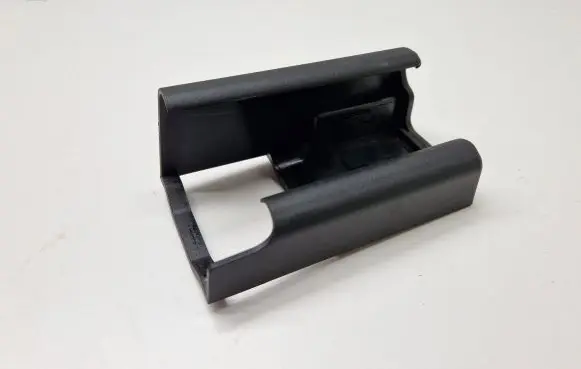 BMW X3 G01 Other interior part 7415076