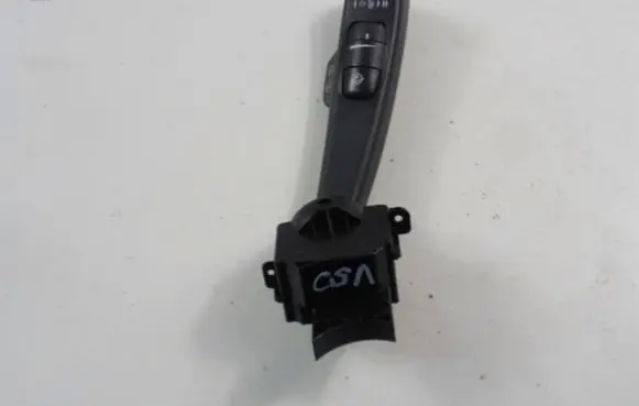 Volvo V50 Wiper switch 17D770