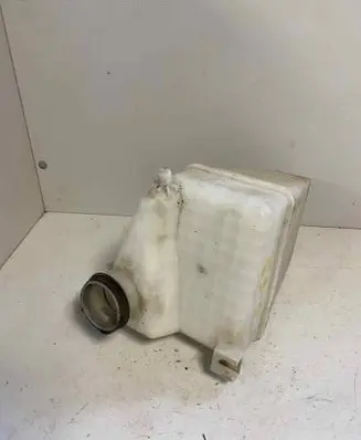 Toyota Avensis T220 other engine part 1789302040