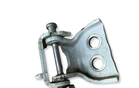 Citroen C4 Grand Picasso Rear door lower hinge