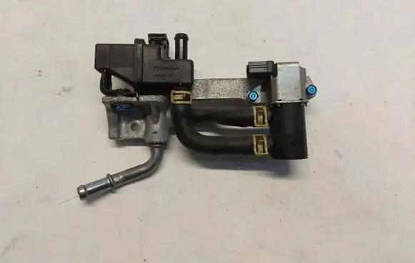 Honda HR-V Valve vacuum K5T46886JLK01
