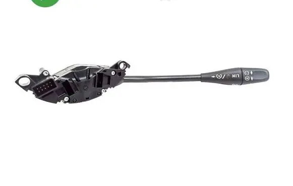 Mercedes-Benz CLK A209 C209 Cruise control stalk 