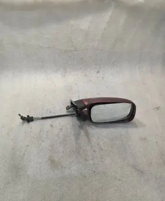 Volkswagen PASSAT B4 Manual wing mirror 0017273