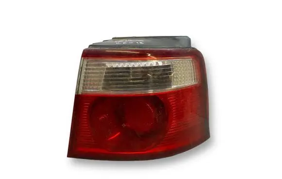 KIA Carens I Rear/tail lights 12V21WY PY21W