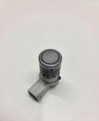 Parking PDC sensor
