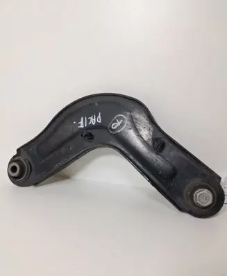 Chrysler Pacifica Rear control arm 68235367A 68235367B