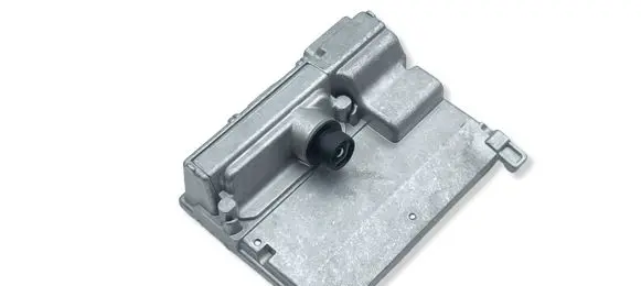 Honda ZR-V Windshield/windscreen camera 8S1003Y1GA2