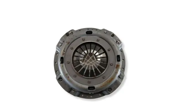 Nissan Patrol 160 Pressure plate 30210C6000 NDS550