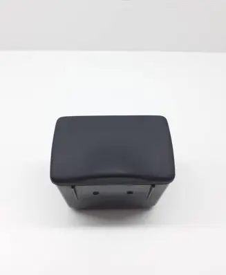 Honda CR-V Car ashtray 83480S3N0030