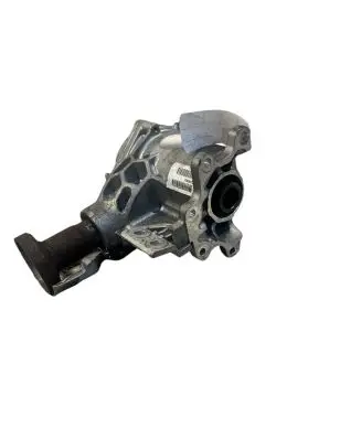 Volvo XC90 Gearbox transfer box case 31492836
