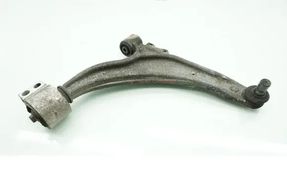 Opel Zafira C Front control arm