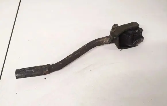 Volkswagen Fox Steering column universal joint
