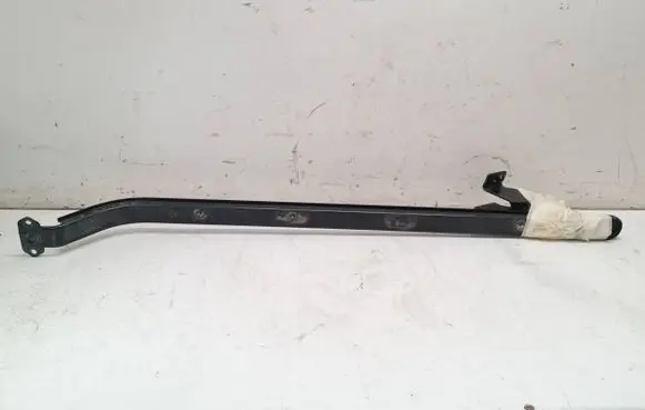 Toyota Proace Sliding door lower roller guide/hinge 14982080G 1316