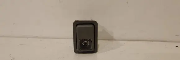 Honda CR-V Panel lighting control switch M17420