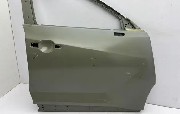 Nissan Juke II F16 Front door NJIIF16DPPSUL9