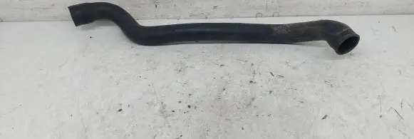 Mercedes-Benz Vaneo W414 Engine coolant pipe/hose A4145010182