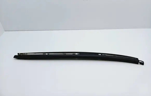 Citroen Xsara Windshield trim 9636749280