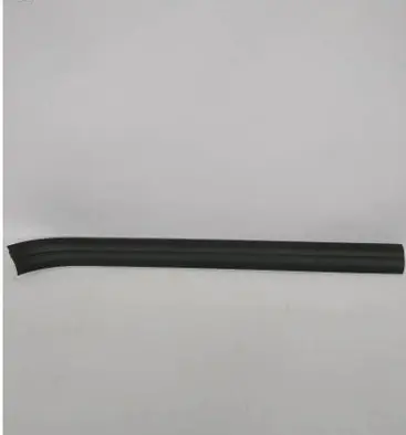 BMW M4 F82 F83 Front sill trim cover 7277640