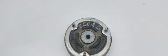 BMW 5 E60 E61 Front upper strut mount 139184
