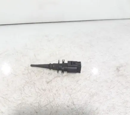 BMW X5 E53 Outside/external air temperature sensor 693695301