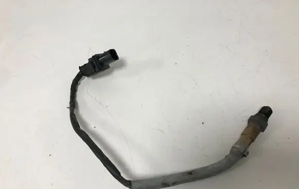 Audi A5 8T 8F Lambda probe sensor 03L906262