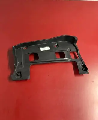 BMW X3 G01 Dashboard lower bottom trim panel 9363465 51459363465 105887444C