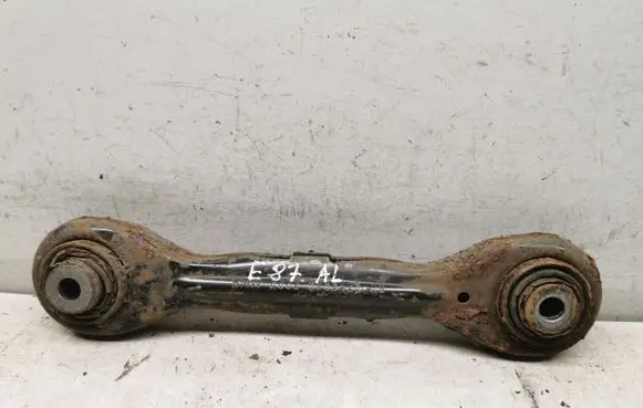 BMW 1 E81 E87 Rear suspension control arm 