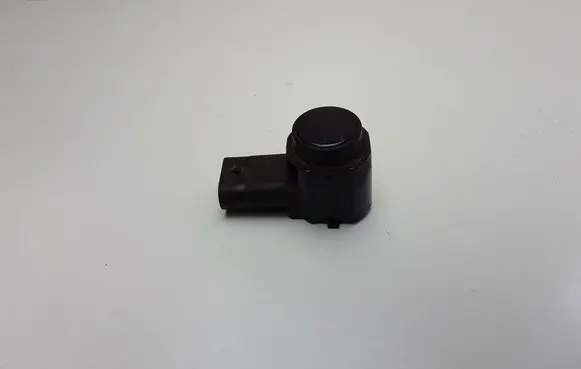 Land Rover Freelander 2 - LR2 Parking PDC sensor 30678342