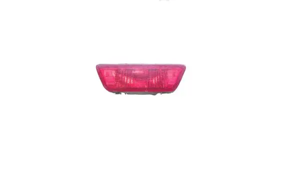 Nissan X-Trail T31 Rear bumper light E132368