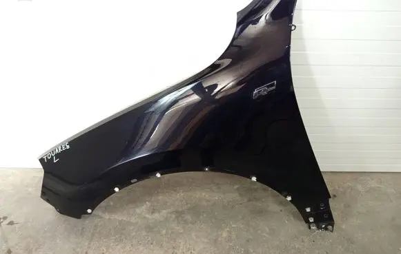 Fender