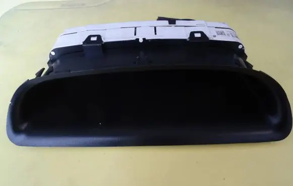 Hyundai Matrix Screen/display/small screen 8483517000 84835-17000