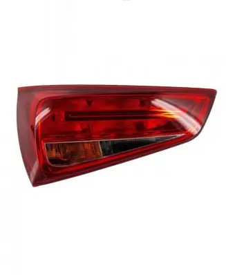 Audi A1 Rear/tail lights 8X0945093D