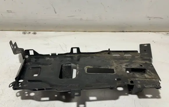 Peugeot 308 Battery tray 9815288480
