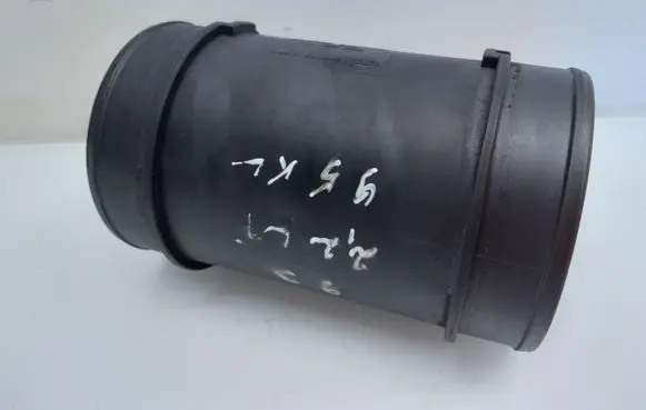 Saab 9-3 Ver1 Mass air flow meter 0281002479