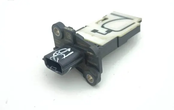 Nissan Qashqai Mass air flow meter 226807131R 060027480 93450753