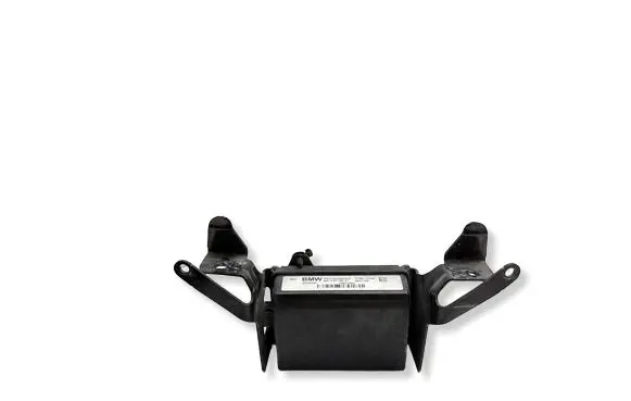 BMW X6 F16 Distronic sensor radar 6877096 75789013 1605171030