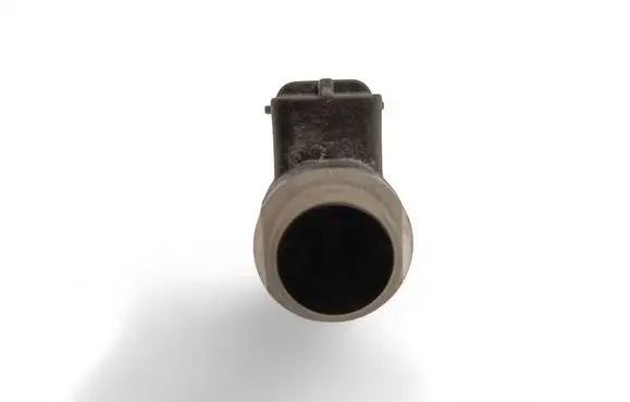 Nissan Pathfinder R51 Parking PDC sensor 284426105R